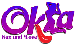 OKLA Logo