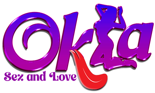 OKLA Logo