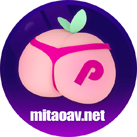 Mitaoav.net