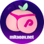Mitaoav.net