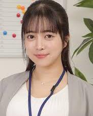 Noa Haruna