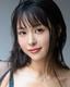 Karin Kitaoka