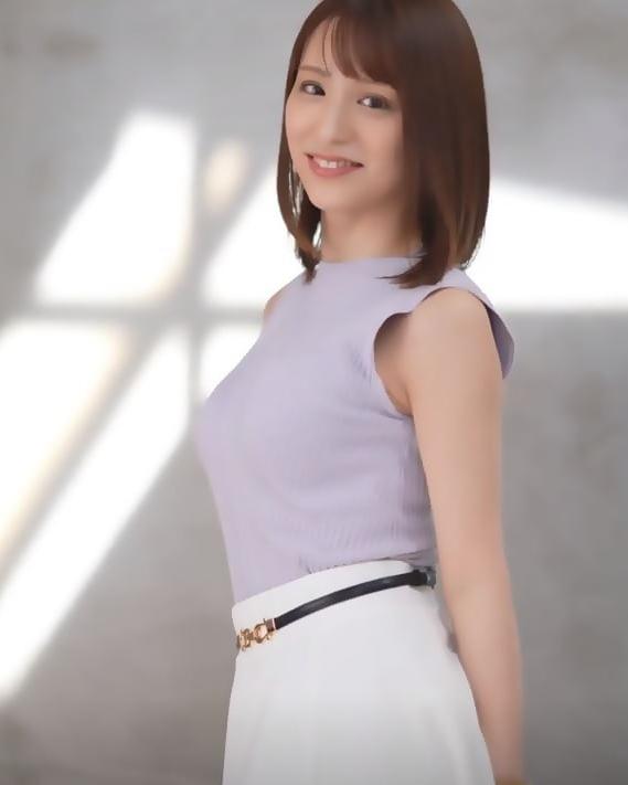 Yuri Hirose