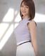 Yuri Hirose