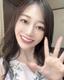 Aina Aoyama