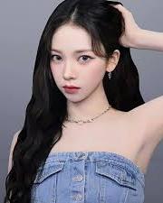 Mayuka Yao
