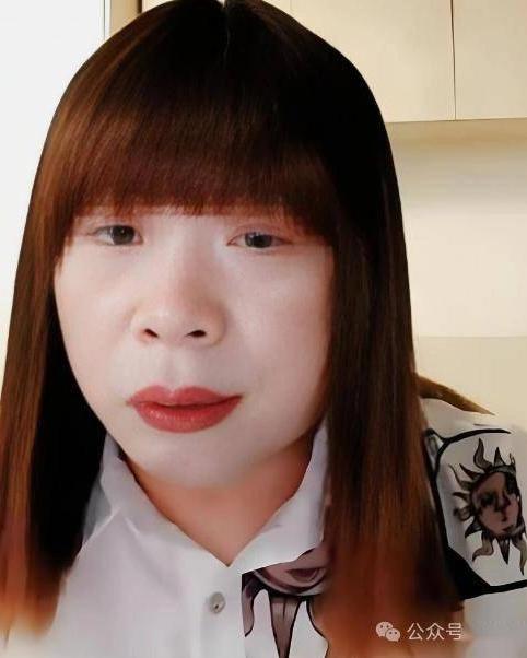 Hồng Tỷ