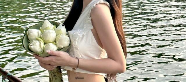 Nhật Bản