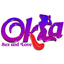 https://oklaxx.com/