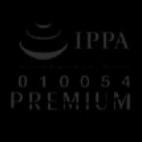 IPPA