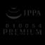 IPPA