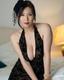Yuna Shiina