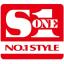 S1 No1 Style