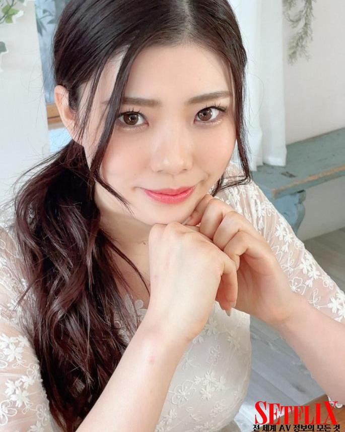 Rei Kamiki