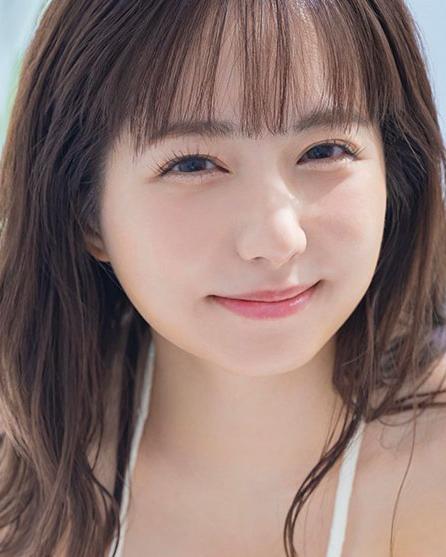 Ema Yano