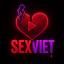 Sex Việt