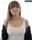 Yui Sayama