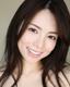 Miu Nakamura