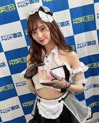 Fua Kaede