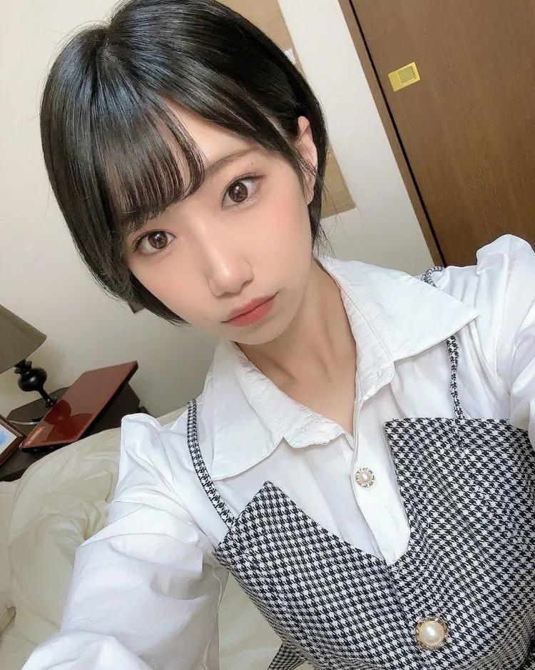 Yuuki Hiiragi