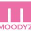 Moodyz JAV