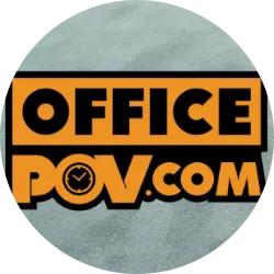 OfficePOV Âu Mỹ