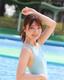 Mio Ishikawa