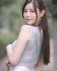 Miu Shiromine