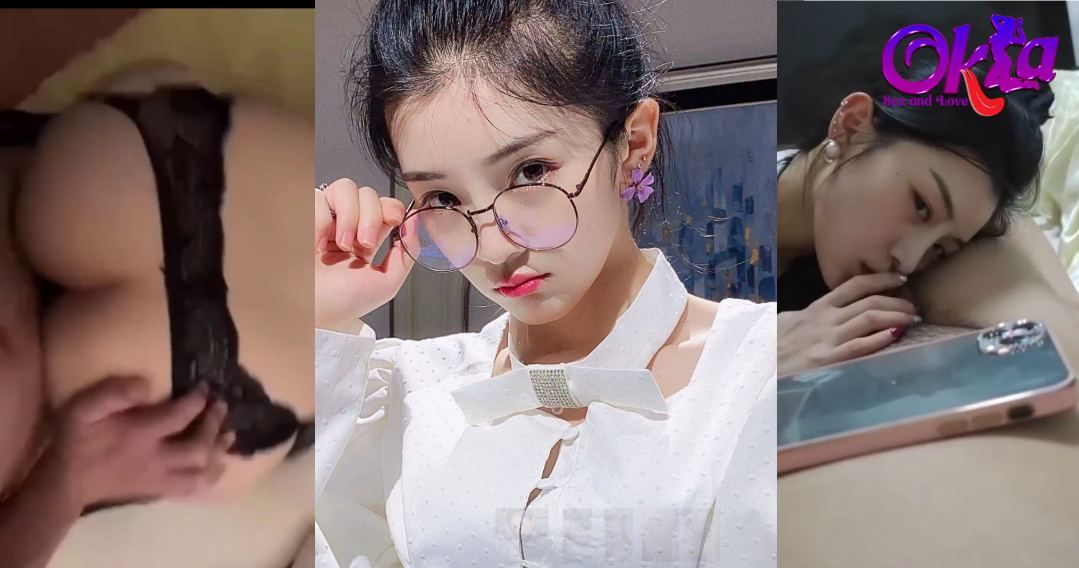 Clip Cởi Đồ Lót Gái Xinh Đụ Truyền Thống Sướng Rên
