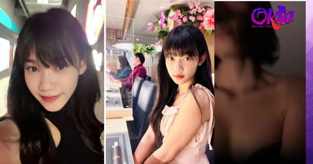 Phim Sex VN Quay Lén Em Ghẹ Bị Dập Tơi Tả