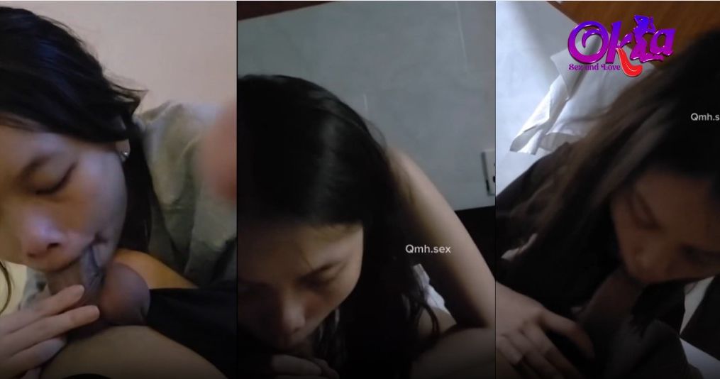 Nangcuctv Tuyển Tập Người Yêu Cũ Bú Cu Siêu Nuột