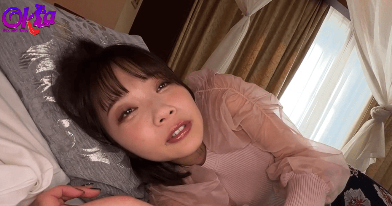 Tình cờ gặp lại người yêu cũ, giờ đây cô ấy thật 