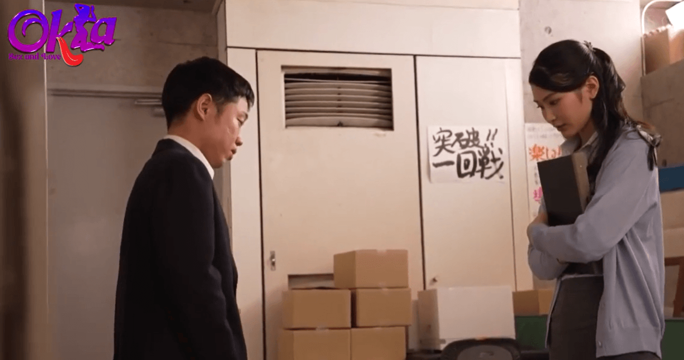 Xem Phim Sex Cô Giáo Suzu Honjo Bị Học Trò Địt Sấp Mặt