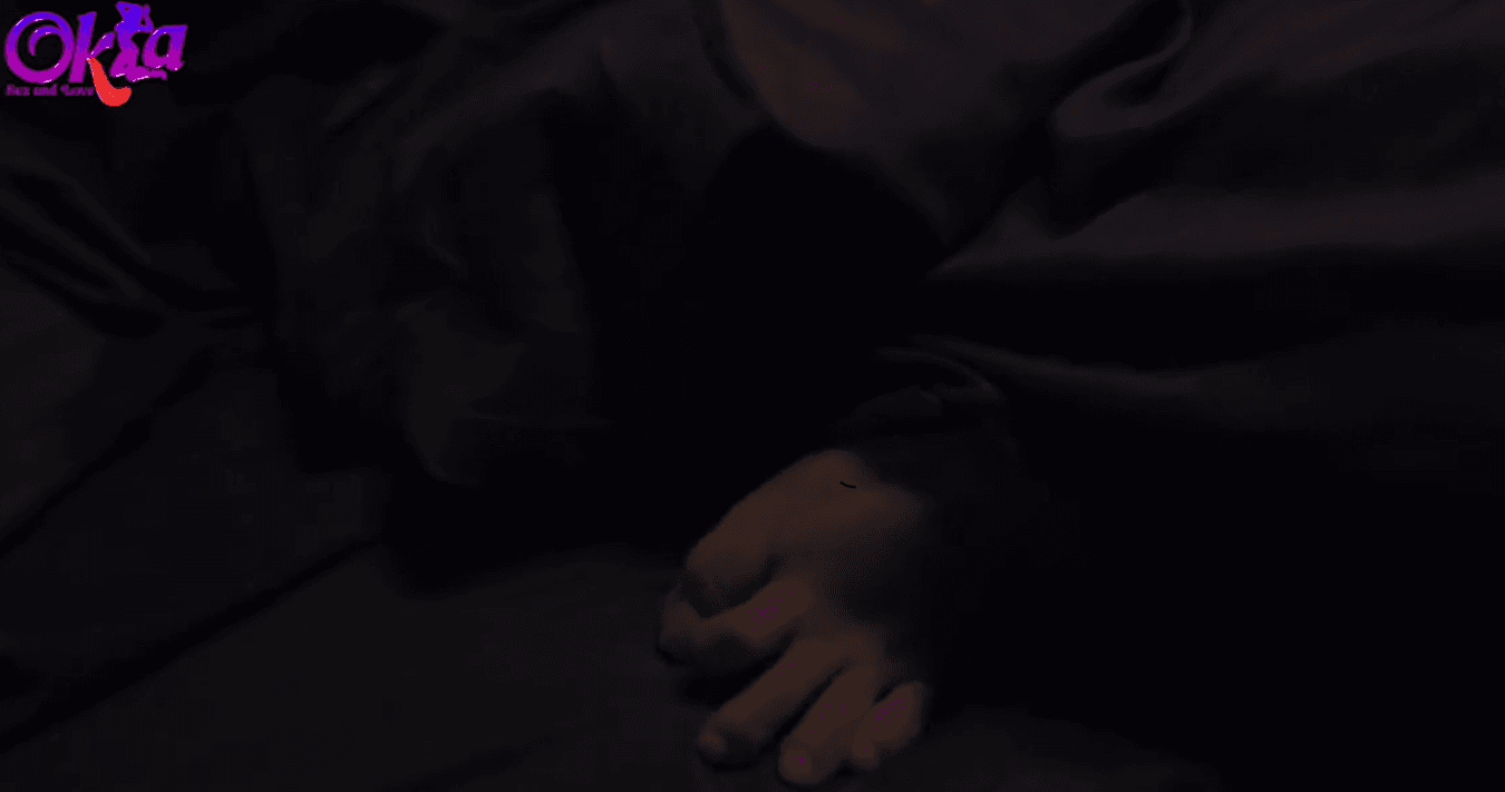Phim Sex Hay Nanami Misaki Bị Ông Bác Địt Tơi Tả Ở Cửa Hàng
