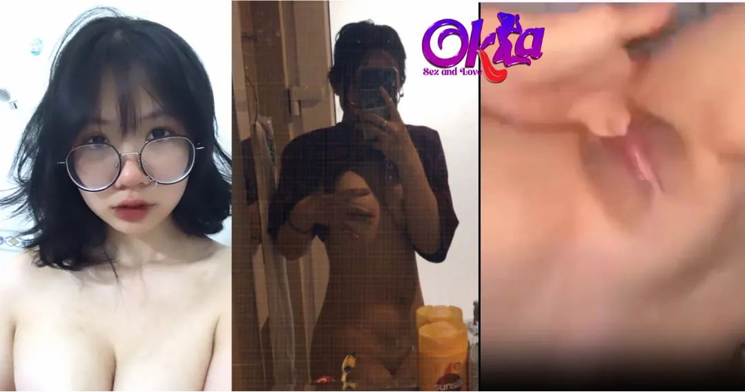 Đưa Em Lên Đỉnh Rồi Chịch Em Rên Ư Ử