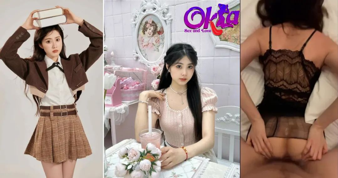 Khẩu Dâm Tục Tĩu Khiến Anh Nứng Bắn Hết Vào Trong