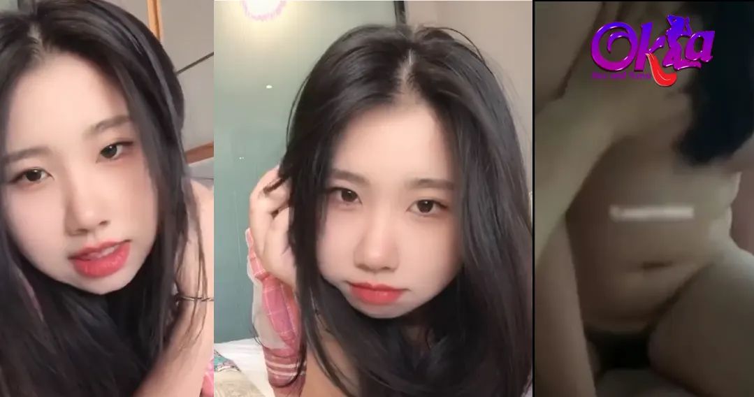 XXX Việt Nam Em Gái Múp Vùng Kín Sạch Lông